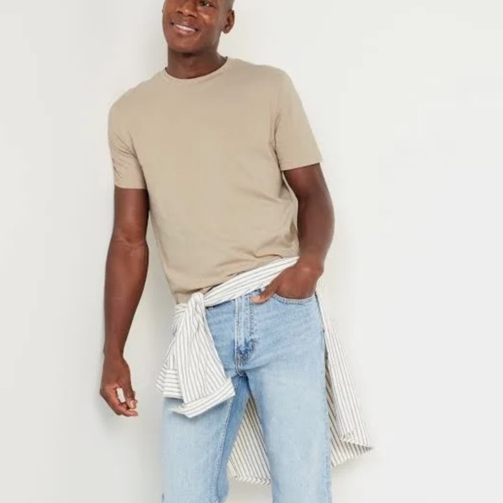 Monkeeroos Men’s Short Sleeve Shirts